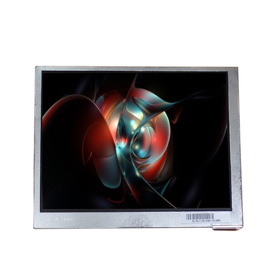 良い値段 TFD50W32-B1 5.0インチ TFT-LCD画面パネルディスプレイ オンライン