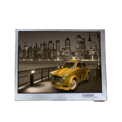 良い値段 TFD50W32-B2 5.0インチ TFT-LCD画面パネルディスプレイ オンライン