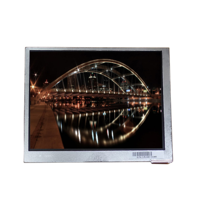 良い値段 TFD50W55MS 5.0インチ TFT-LCDスクリーンパネルディスプレイ オンライン