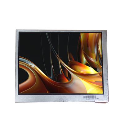 良い値段 TFD50W72MS 5.0インチ TFT-LCDスクリーンパネルディスプレイ オンライン