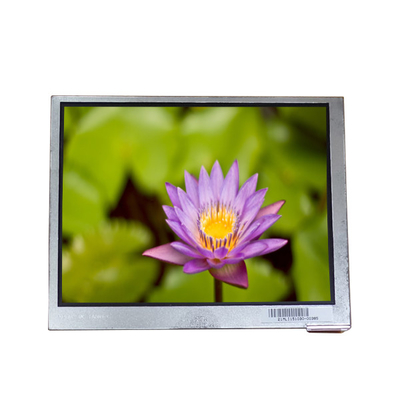 良い値段 TFD58W01 5.8インチ TFT-LCD画面 パネルディスプレイ オンライン