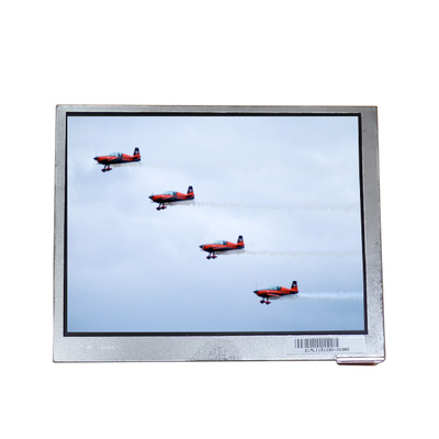 良い値段 TFD58W01-F 5.8インチ TFT-LCDスクリーンパネルディスプレイ オンライン