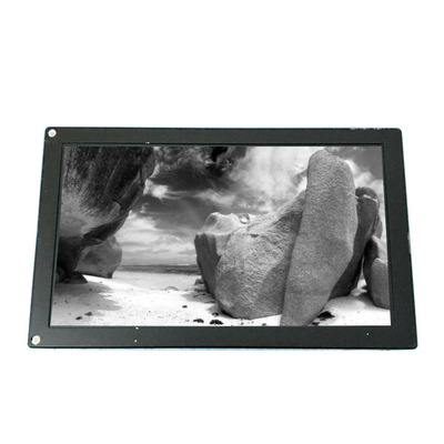 良い値段 TFD58W21MW 5.8インチ TFT-LCDスクリーンパネルディスプレイ オンライン