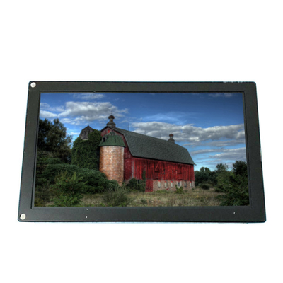 良い値段 TFD58W25MW 5.8インチ TFT-LCDスクリーンパネルディスプレイ オンライン