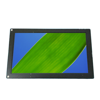 良い値段 TFD58W26MW 5.8インチ 400*234 TFT-LCD画面パネル オンライン