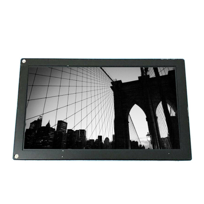 良い値段 TFD58W30MW 5.8インチ 400*234 TFT-LCD画面パネル オンライン