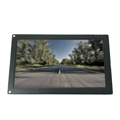 良い値段 TFD58W30MM 5.8インチ 400*234 TFT-LCD画面パネル オンライン