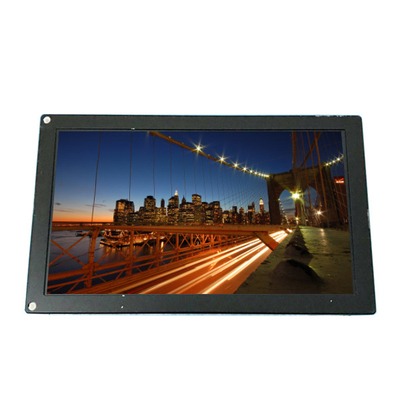 良い値段 TFD58W40-F 5.8インチ 400*234 TFT-LCD画面パネル オンライン