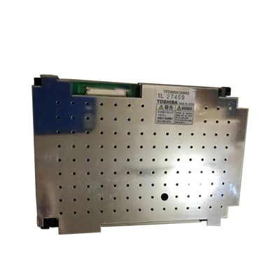 良い値段 TFD60W20MS 6.0インチ TFT-LCDスクリーンディスプレイパネル オンライン