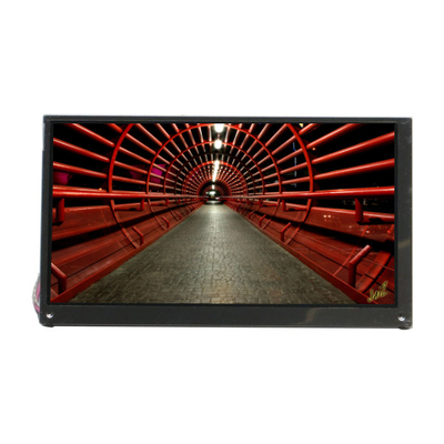 良い値段 TFD65W20A 6.5インチ TFT-LCDスクリーンディスプレイパネル オンライン