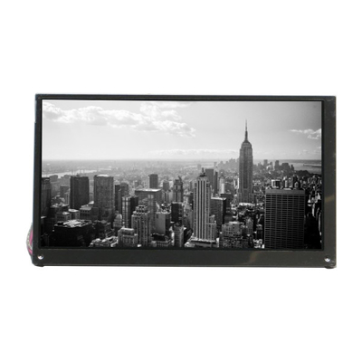 良い値段 TFD65W30 6.5インチ TFT-LCDスクリーンディスプレイパネル オンライン