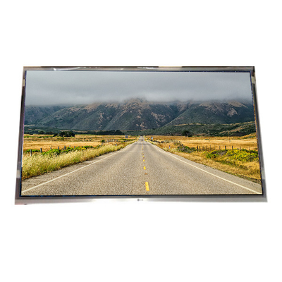 良い値段 14.0インチLCDスクリーンモジュール NV140FHB-N48Lcdディスプレイパネル オンライン
