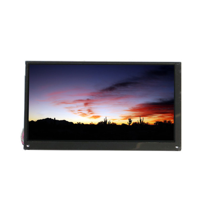 良い値段 TFD70W11-F 7.0インチ 480*234 TFT-LCDスクリーンディスプレイパネル オンライン