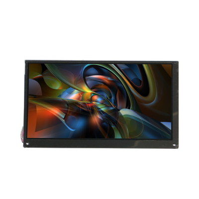 良い値段 TFD70W11-F1 7.0インチ 480*234 TFT-LCDスクリーンディスプレイパネル オンライン