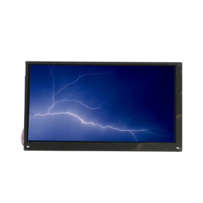 良い値段 TFD70W80 7.0インチ 480*234 TFT-LCDスクリーンディスプレイパネル オンライン