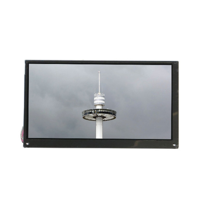 良い値段 TFD80W13 8.0インチ 480*234 TFT-LCDディスプレイ オンライン