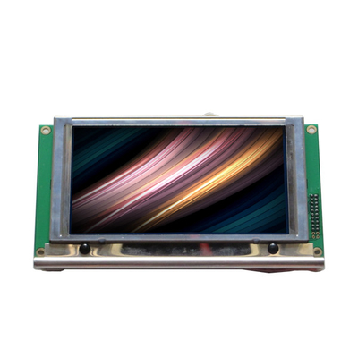 良い値段 TLX-1741-C3B 5.4インチ 240*128 TFT-LCDディスプレイ オンライン