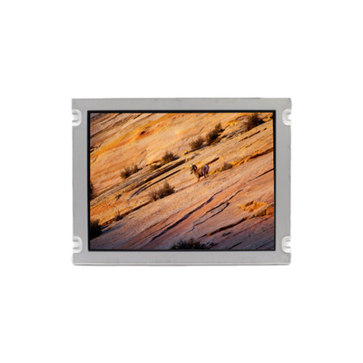良い値段 C0650VG65199-BN-AB 6.5インチ 640*480 TFT-LCDディスプレイ オンライン