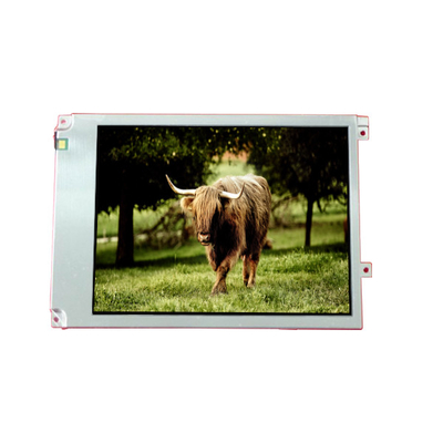 良い値段 KCB060VG1CB-A02 6.0インチ液晶ディスプレイ オンライン