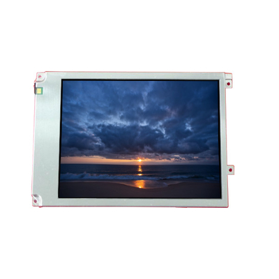 良い値段 KCB060VG1CB-G60 6.0インチ 640*480 LCDディスプレイ オンライン