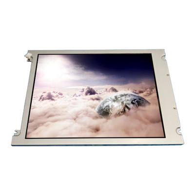 良い値段 KCB104VG1BB-A01 10.4インチ 640*480 LCDディスプレイ オンライン