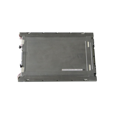 良い値段 KCB104VG2BA-A21 10.4インチ 640*480 LCDディスプレイ オンライン
