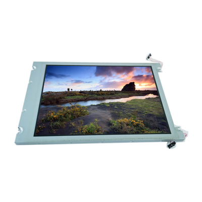 良い値段 KCB6448BSTT-X2 10.4インチ 75Hz 640*480 LCD画面 パネル オンライン