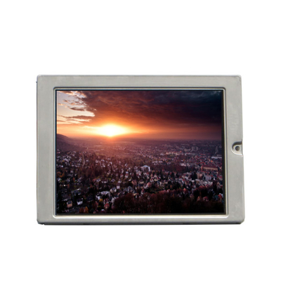 良い値段 KCG047QV1AA-G700 4.7インチ 320*240 75Hz LCDスクリーン 工業用 オンライン