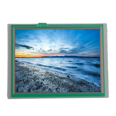 良い値段 KCG047QV1AE-G00 4.7インチ 320*240 75Hz LCDスクリーン 工業用 オンライン