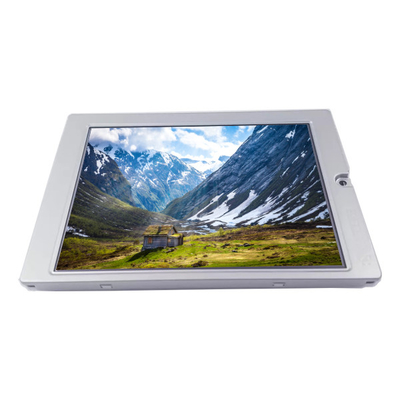 良い値段 KCG057QV1DB-G54 5.7インチ 75Hz LCDスクリーン オンライン