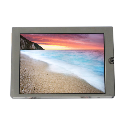 良い値段 KCG057QV1DB-G70 5.7インチ 75Hz 400 cd/m2 LCDスクリーン オンライン