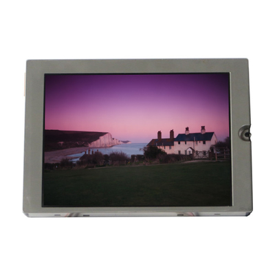 良い値段 KCG057QV1DB-G90 5.7インチ 75Hz 350 cd/m2 LCDスクリーン オンライン