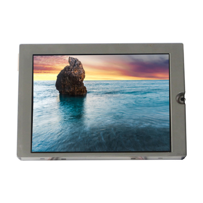 良い値段 KCG057QV1DB-G100 5.7インチ 75Hz LCDスクリーン オンライン