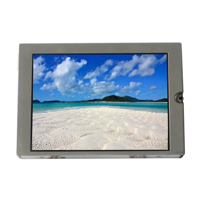 良い値段 KCG057QV1DB-G520 5.7インチ 75Hz 320*240 LCDスクリーン オンライン
