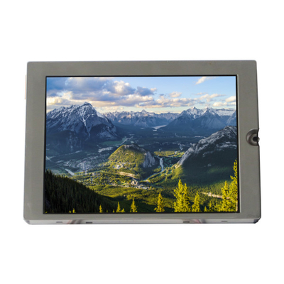 良い値段 KCG057QV1DB-G870 5.7インチ 75Hz 320*240 LCDスクリーンモジュール オンライン