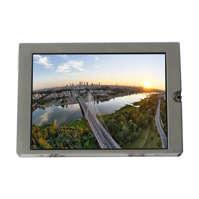 良い値段 KCG057QV1DC-G500 5.7インチ 75Hz 320*240 LCDスクリーンモジュール オンライン