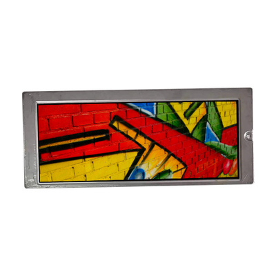 良い値段 KCG062HV1AE-G000 6.2インチ 640*240 インダストリアルLCDディスプレイパネル オンライン