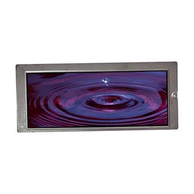 良い値段 KCG062HV1AE-G030 6.2インチ 640*240 インダストリアルLCDディスプレイパネル オンライン
