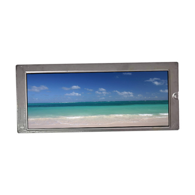 良い値段 KCG062HVLAK-G000 6.2インチ 640*240 LCDディスプレイ パネル オンライン