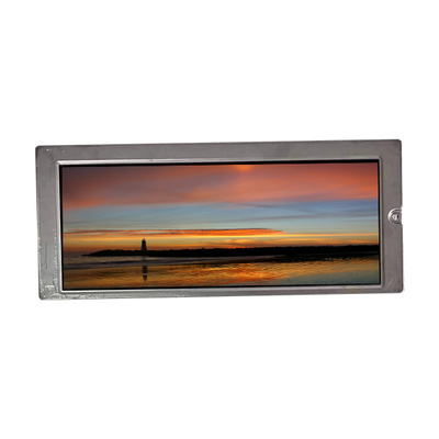 良い値段 KCG062HVLAL-G000 6.2インチ 640*240 LCDディスプレイ パネル オンライン