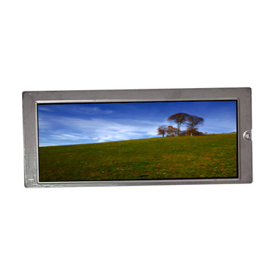良い値段 KCG062HVLAM-G000 6.2インチ 640*240 LCDディスプレイ パネル オンライン