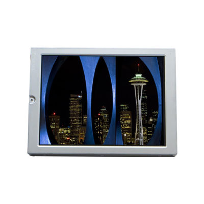 良い値段 KCG075VG2BH-G00 7.5インチ 640*480 LCDディスプレイ オンライン