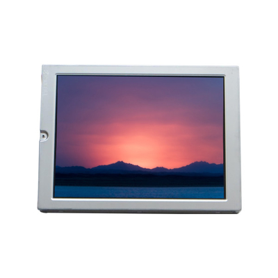 良い値段 KCG075VGLBM-G000 7.5インチ 640*480 LCDディスプレイ オンライン