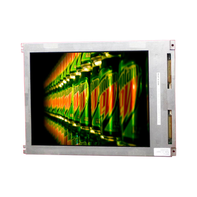 良い値段 KCL6448HSTT-X14 9.4インチ 640*480 LCDスクリーン インダストリアルLCDパネル オンライン