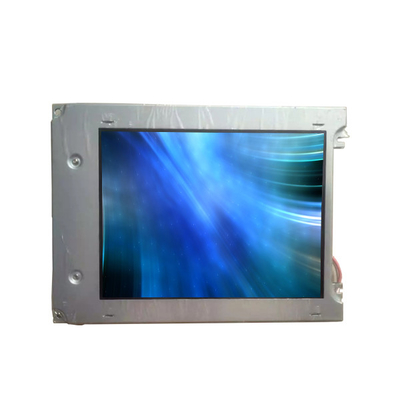 良い値段 KCS057QV1AA-A47 5.7インチ 320*240 LCDスクリーン オンライン