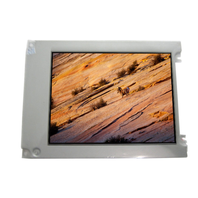 良い値段 KCS057QV1AJ-A26 5.7インチ 320*240 LCDスクリーンモジュール オンライン