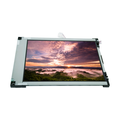 良い値段 KCS072VG1MB-A44 7.2インチ 640*480 LCDスクリーンモジュール オンライン
