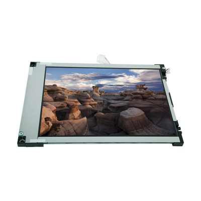 良い値段 KCS072VG1MB-G02 7.2インチ 640*480 LCDスクリーンモジュール オンライン