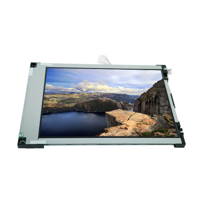 良い値段 KCS072VG1MB-G40 7.2インチ 640*480 LCDスクリーンモジュール オンライン