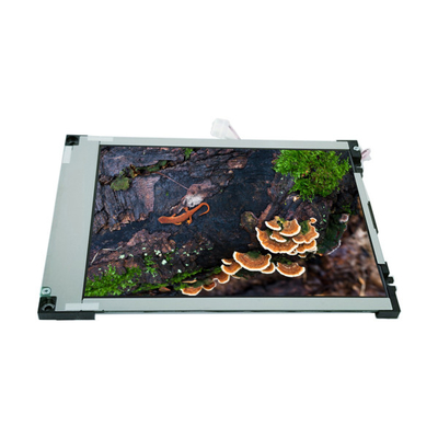 良い値段 KCS072VG1MB-G60 7.2インチ 640*480 LCDスクリーンモジュール オンライン